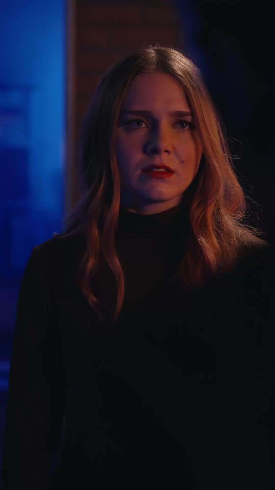 (Dublagem)Ladra de Coração