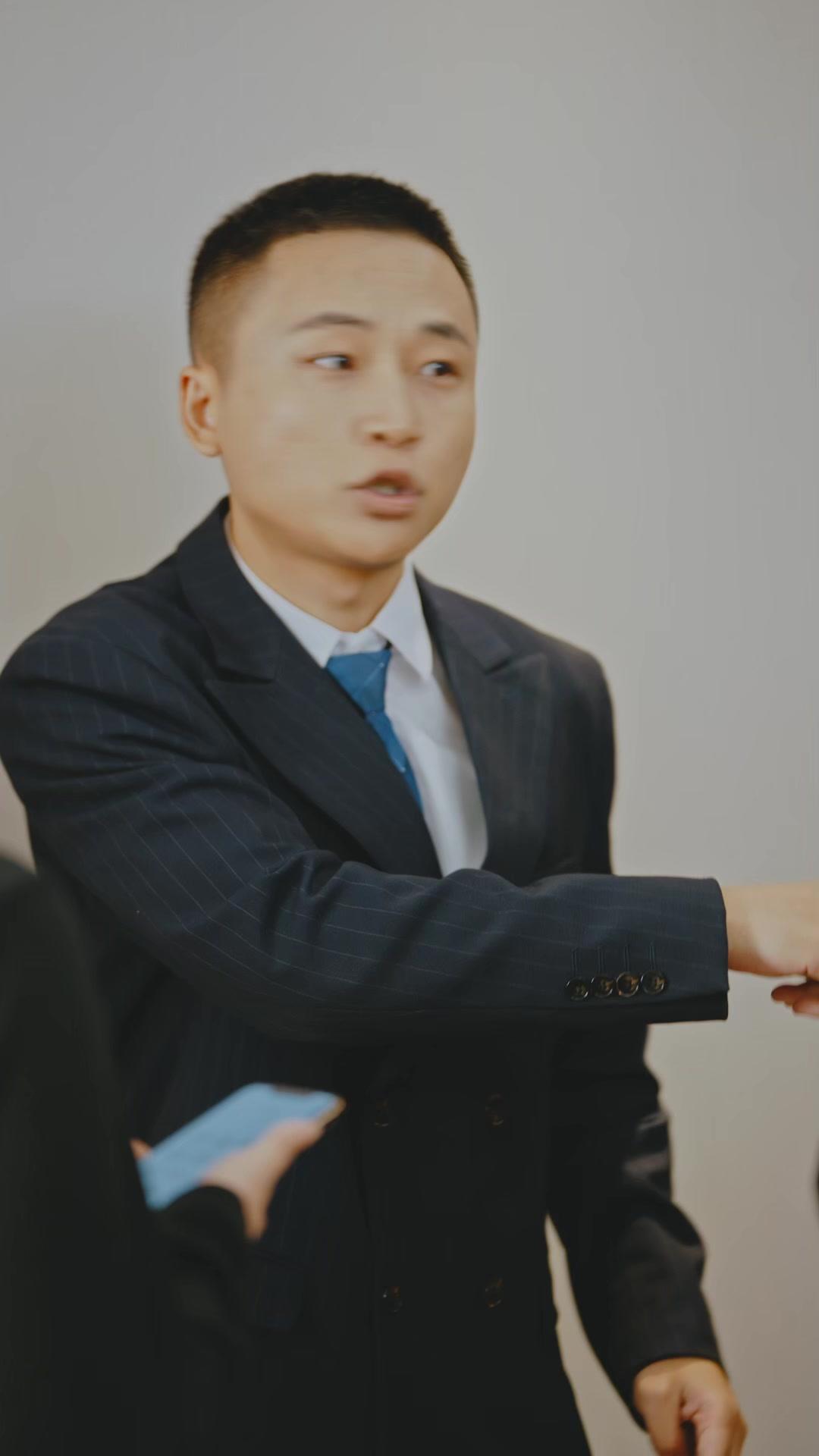 Not Her Mom, But Her Doom!