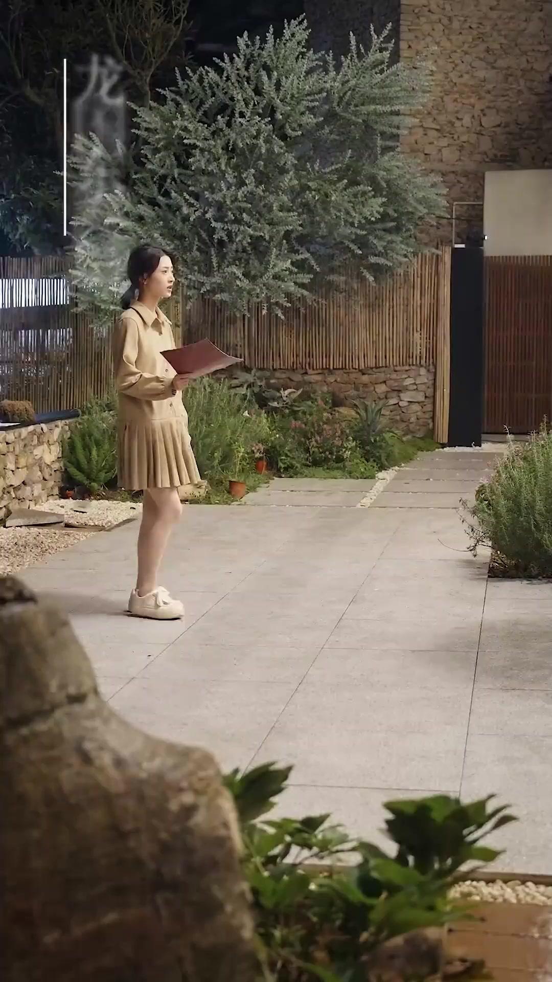 La Sorellina adorata: bella e spiccata