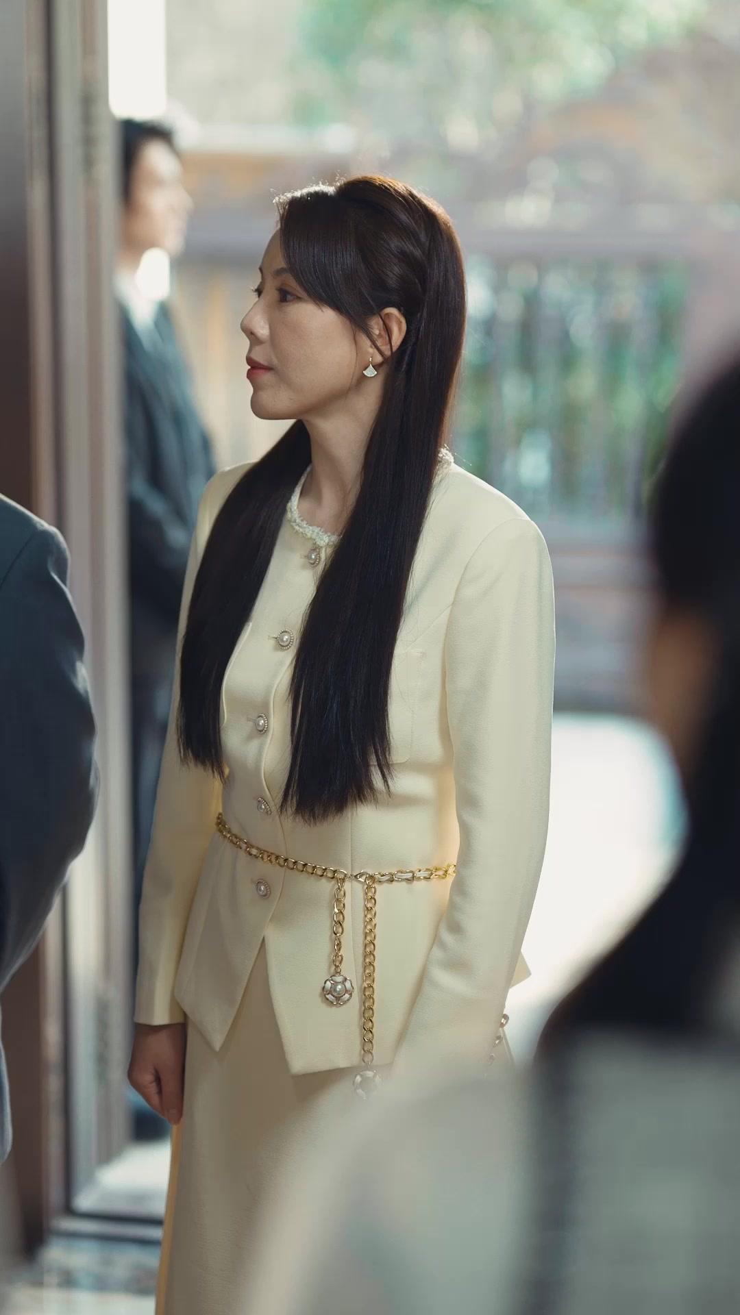 Kadının Uyanışı