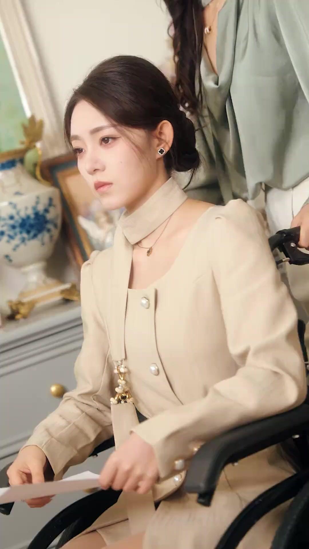 (더빙) 똑같은 그대, 다른 사랑