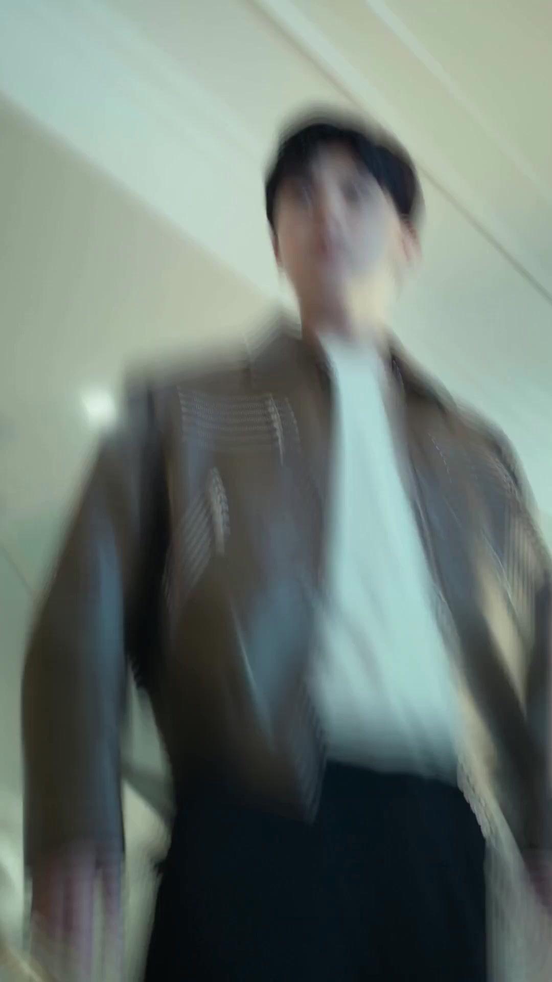 Dağdan İnen Adamın Gizli Gücü