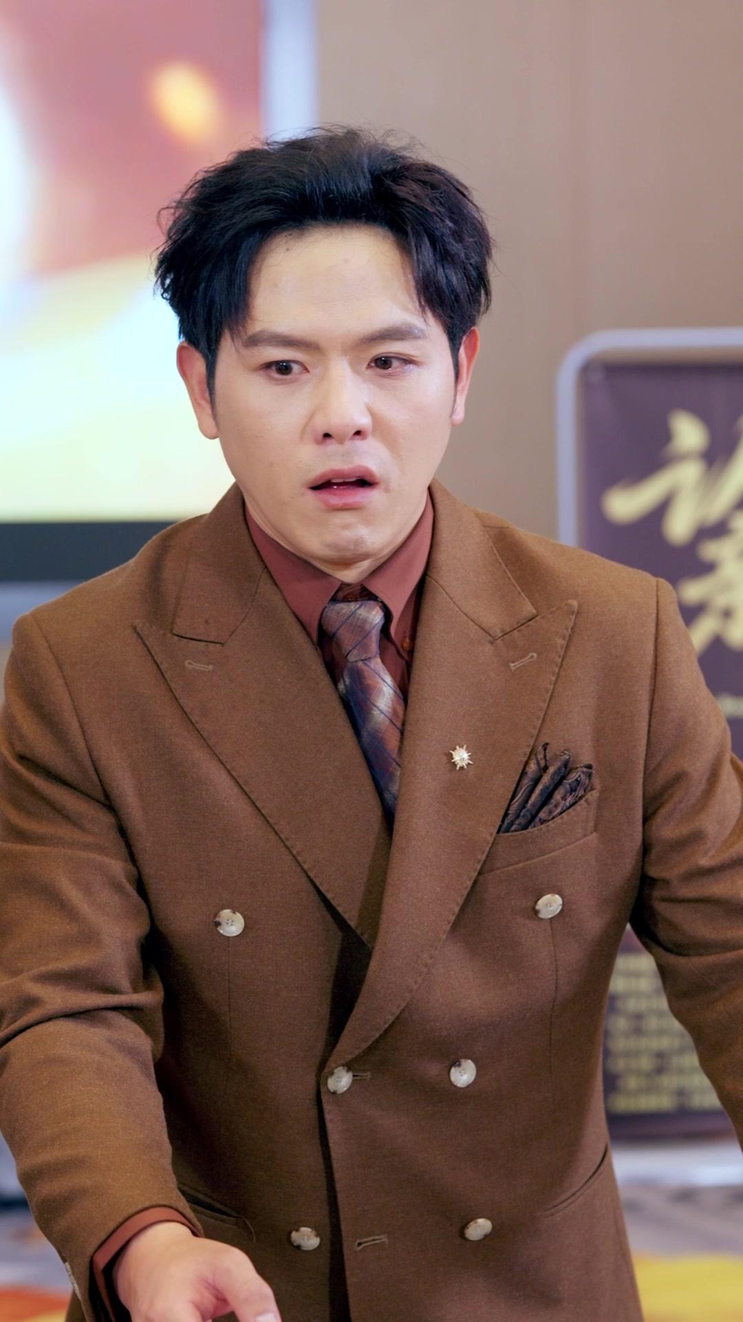 DIVORCER ET TOUT REPRENDRE