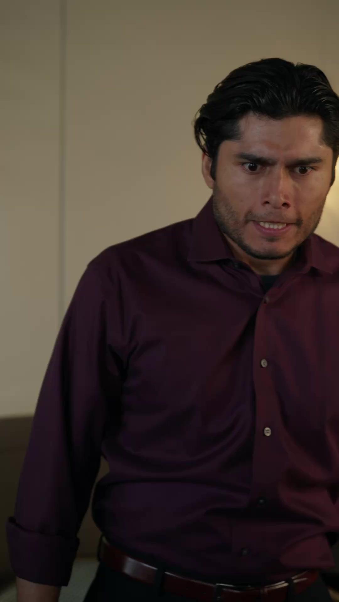 Becoming the divorce lawyer of my billionaire husband