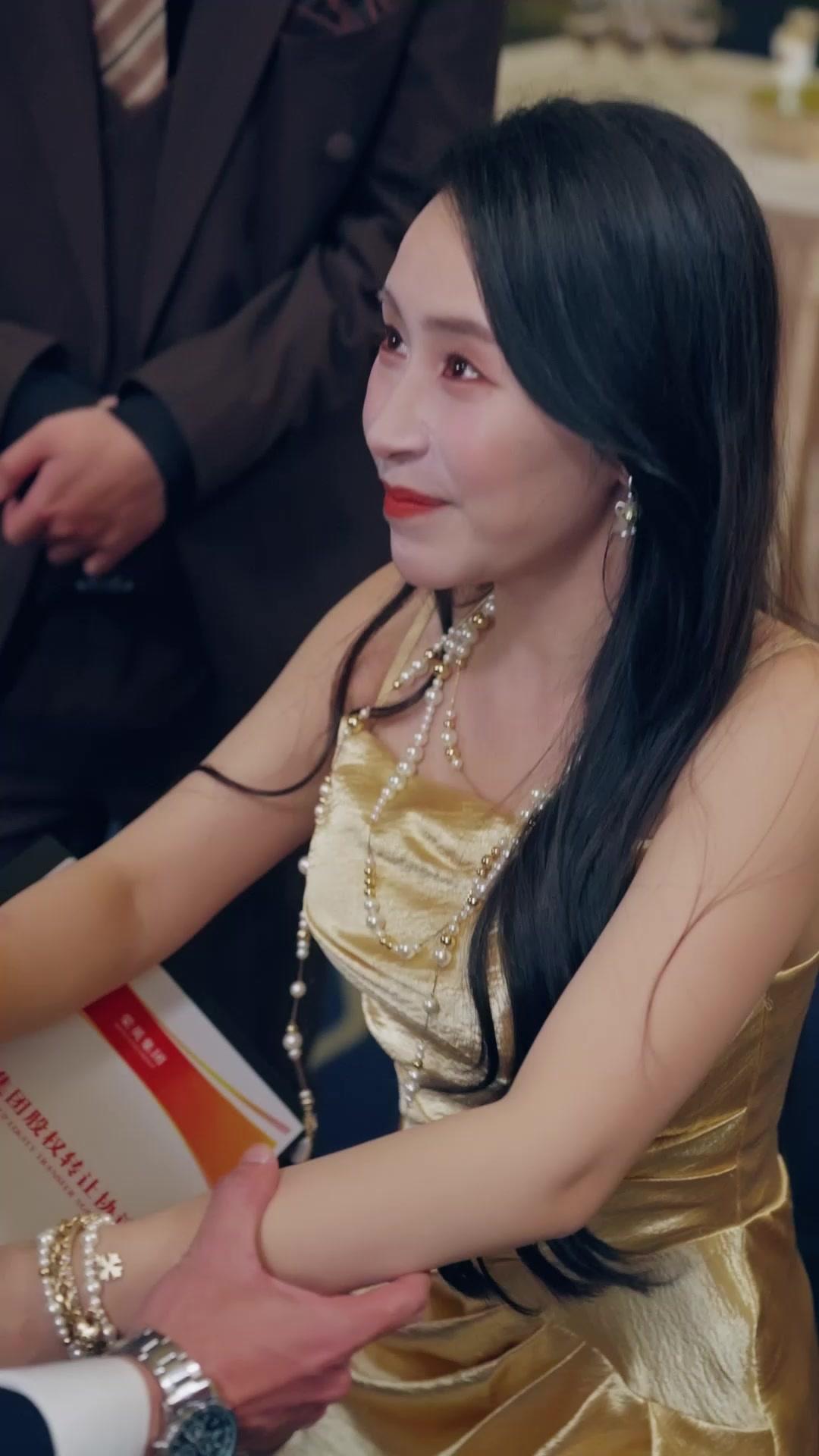 Fool My Daughter? You’re Done!