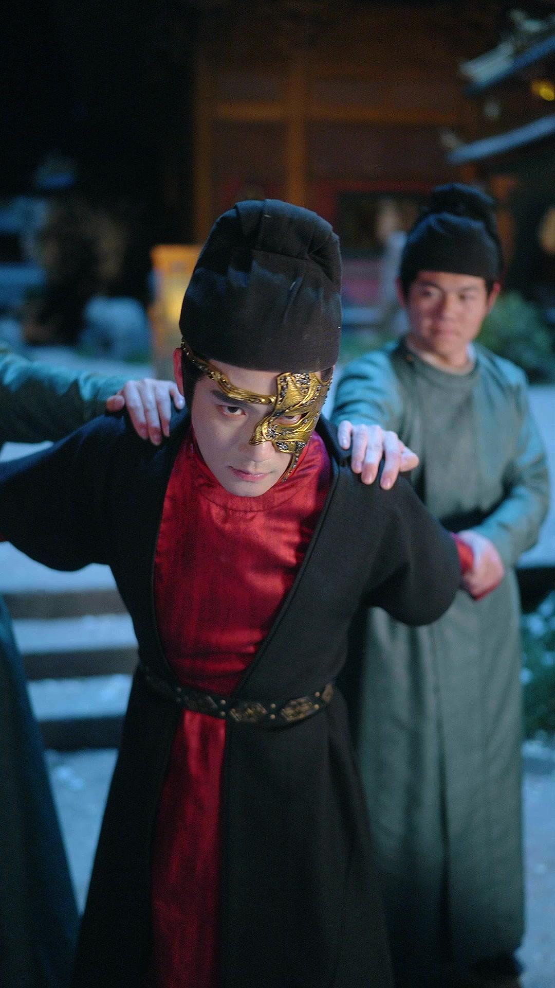 Masuk buku jadi kesayangan kaisar