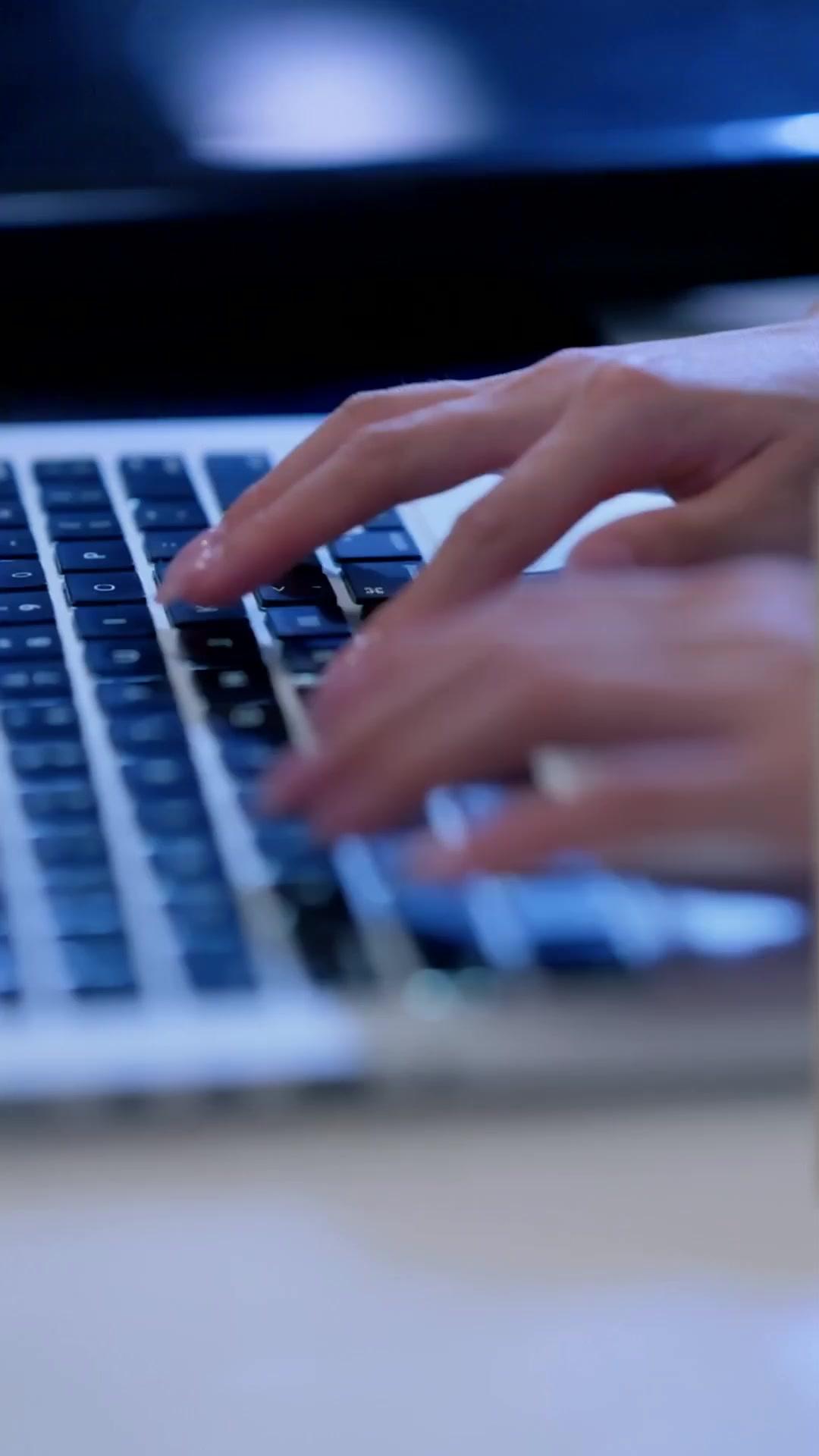 Mimpi Pelayan yang Terwujud