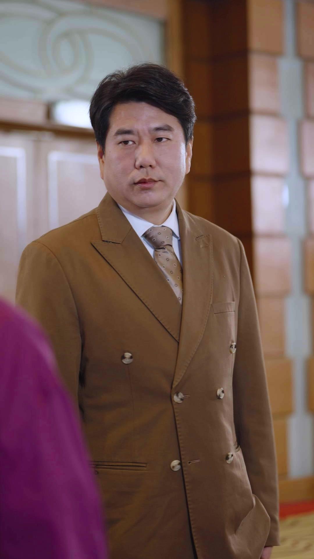 Dokter Ajaib yang Difitnah