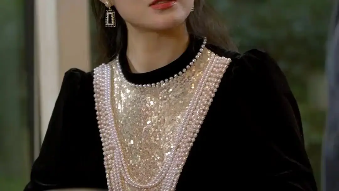 After the Divorce, I Ended My Ex-Husband — When the Phone Rings, the Past Answers