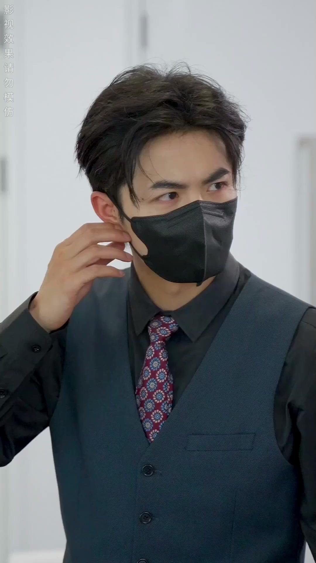 Cinta dari kebohongan