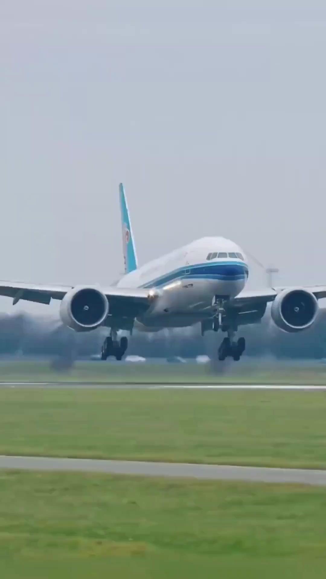 (吹き替え) 七年後の今、別れの時