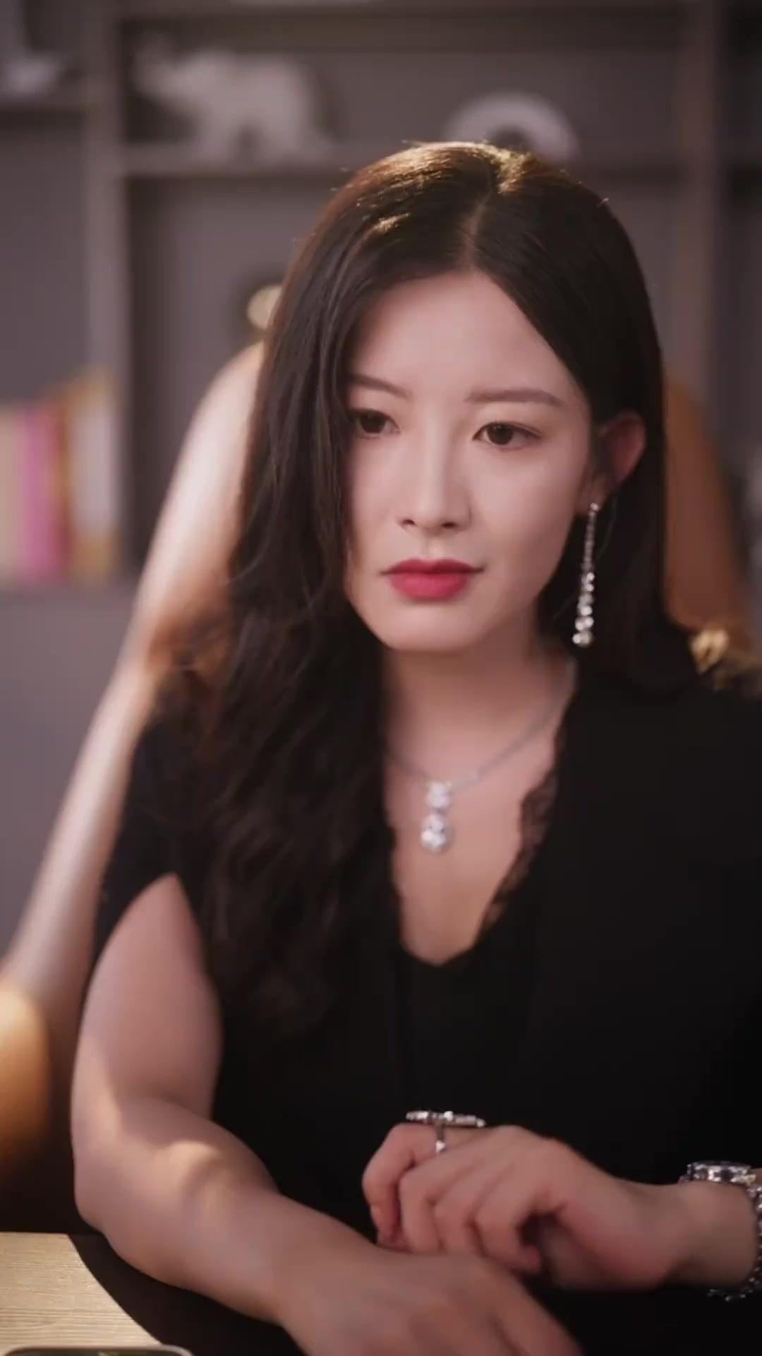 Quando la Luna si Spegne