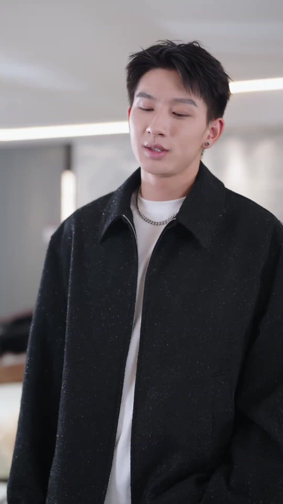 ฤดูรักไร้เสียง