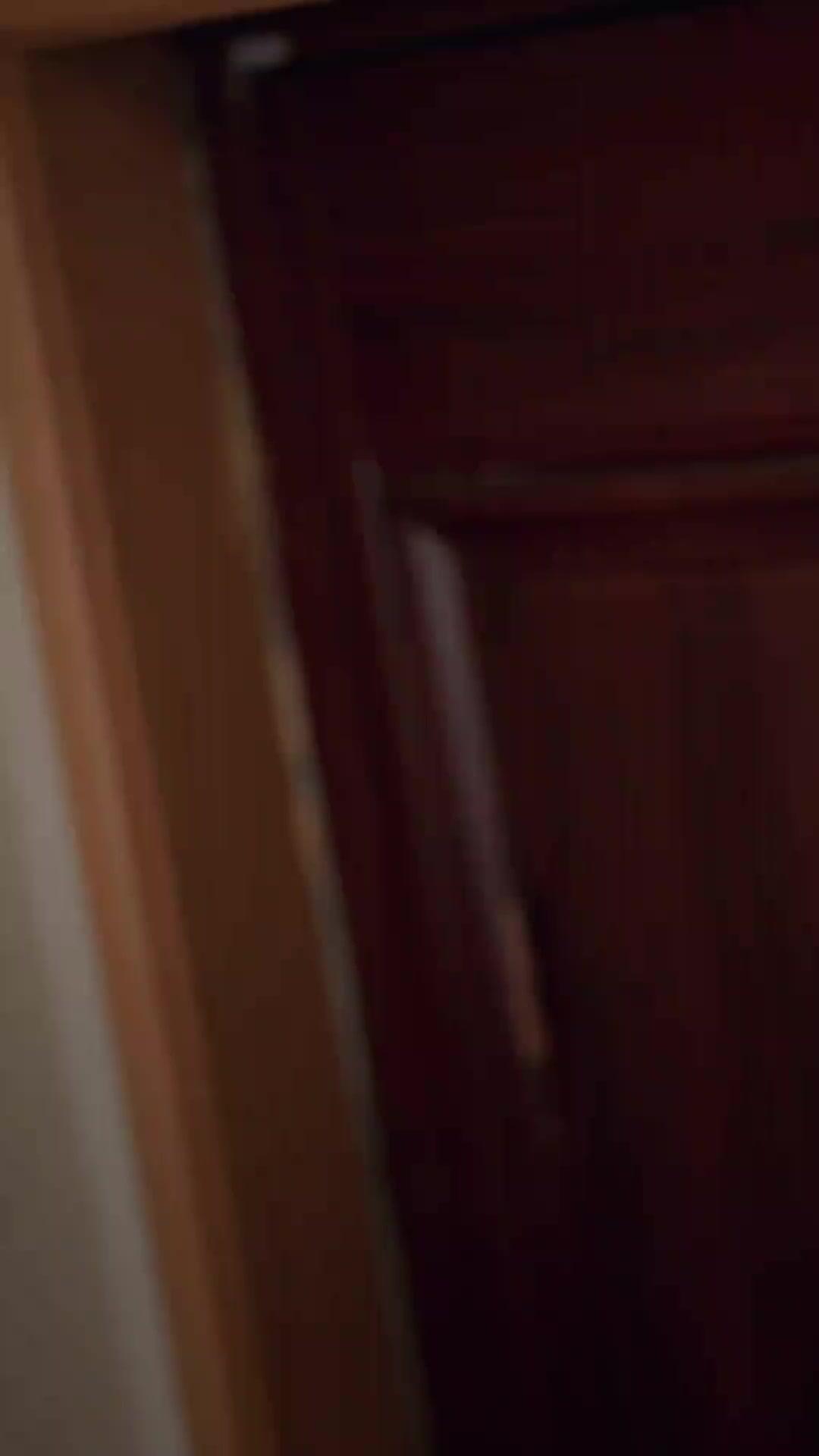 चाँदनी अभी देर नहीं हुई