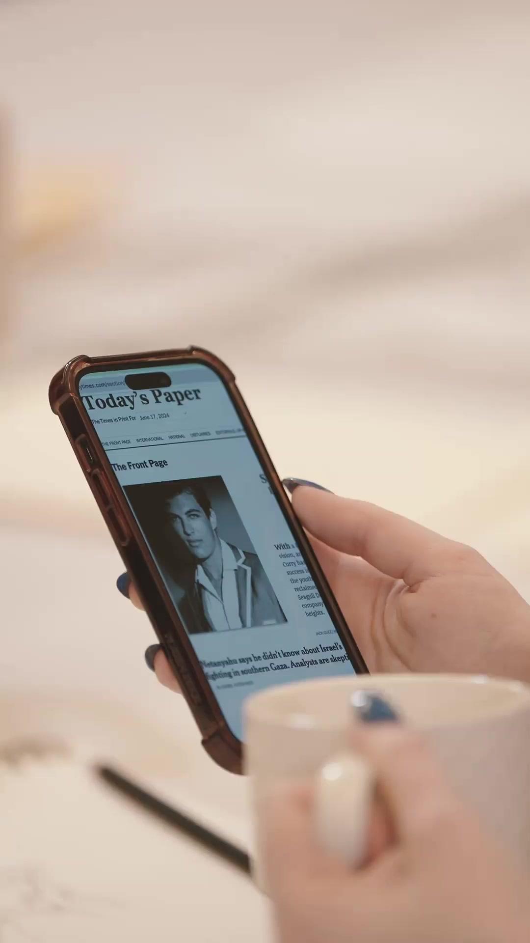 À UN BATTEMENT DE CŒUR