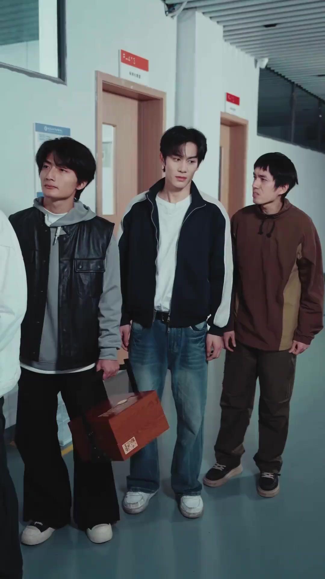 (Sulih suara) Memberantas Pembullyan