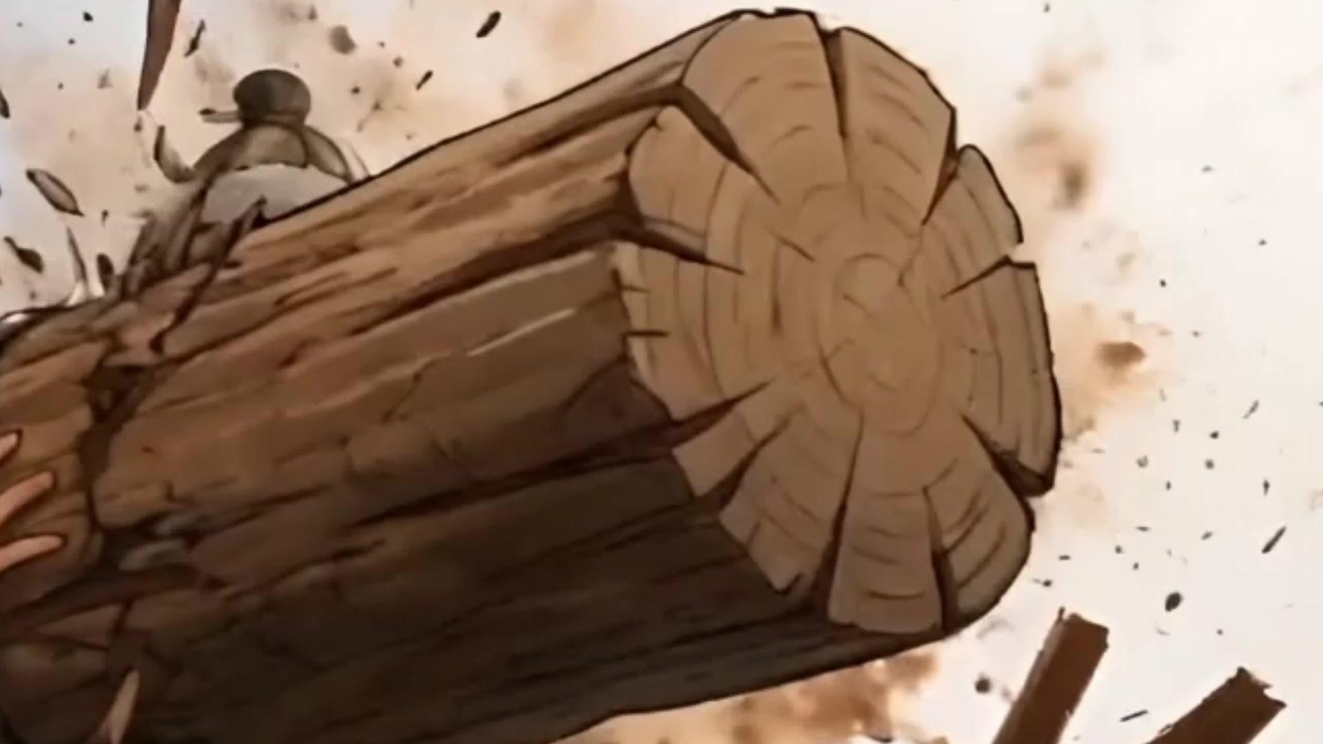 滿級海王重開局，誰還當舔狗？