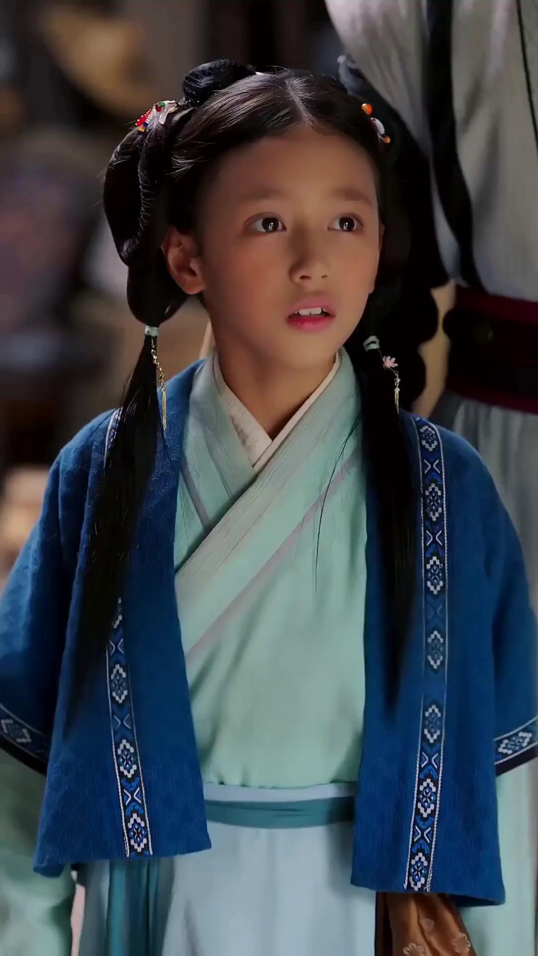 (Lồng tiếng) Hóa Giải Thiên Tai