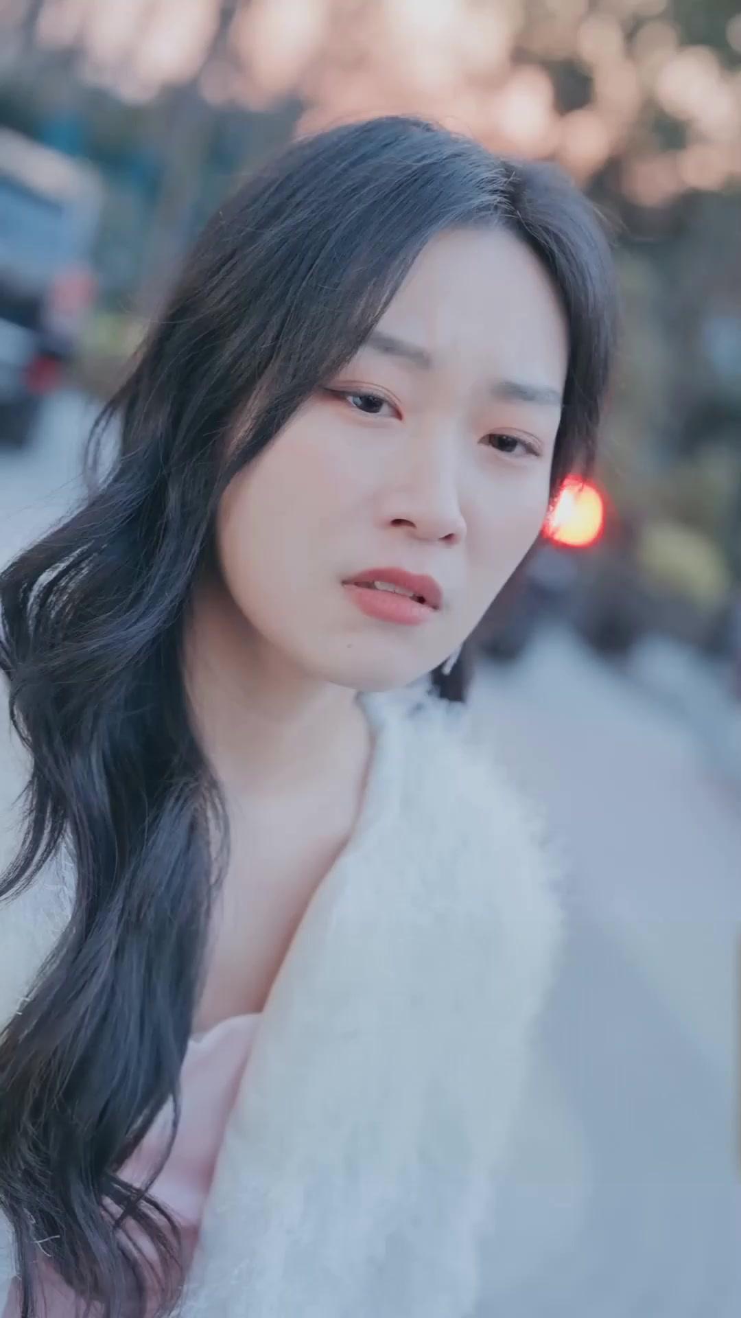  Kejutan Pernikahan Kilat