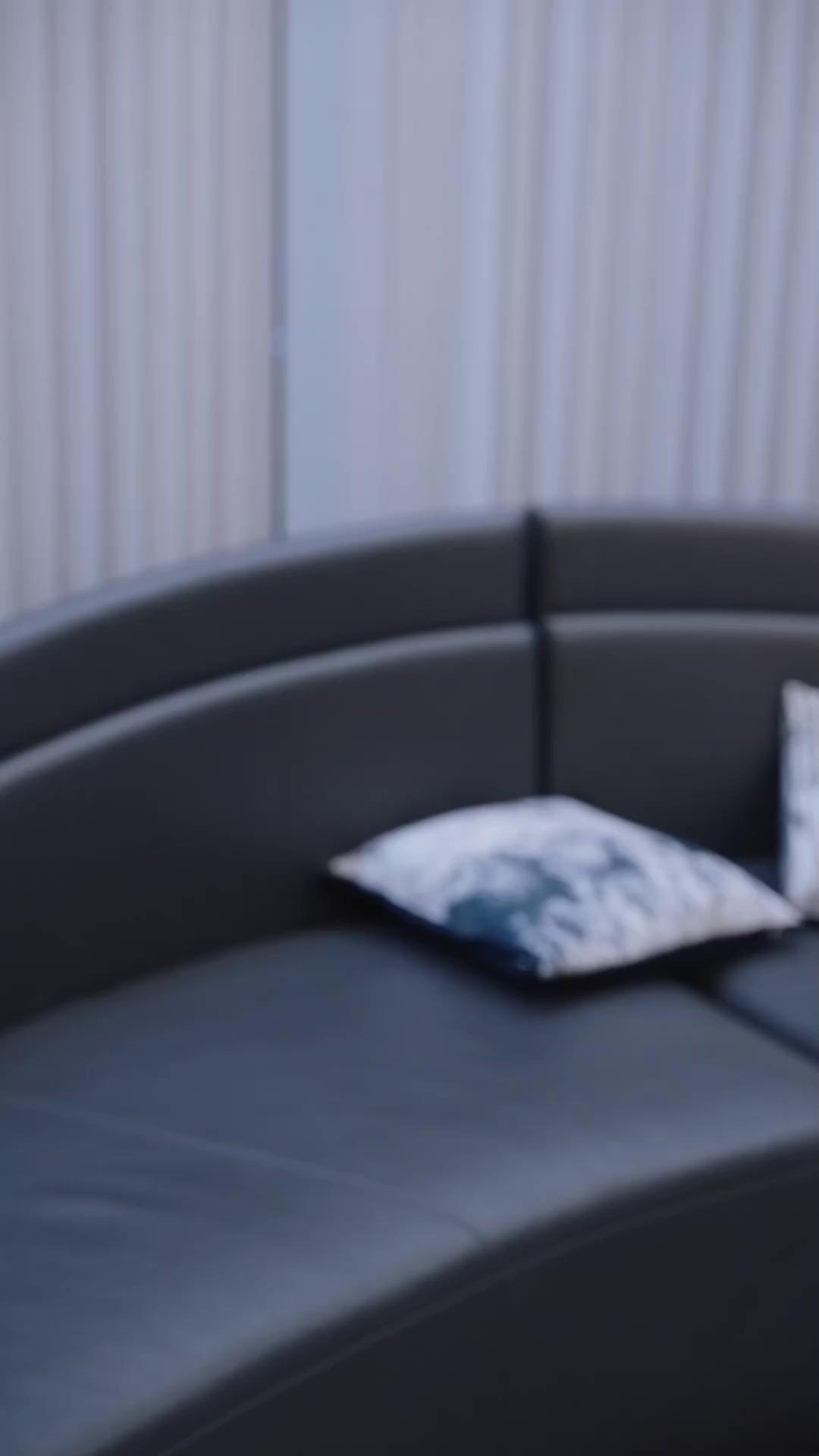 L'Amore Proibito del Prozio