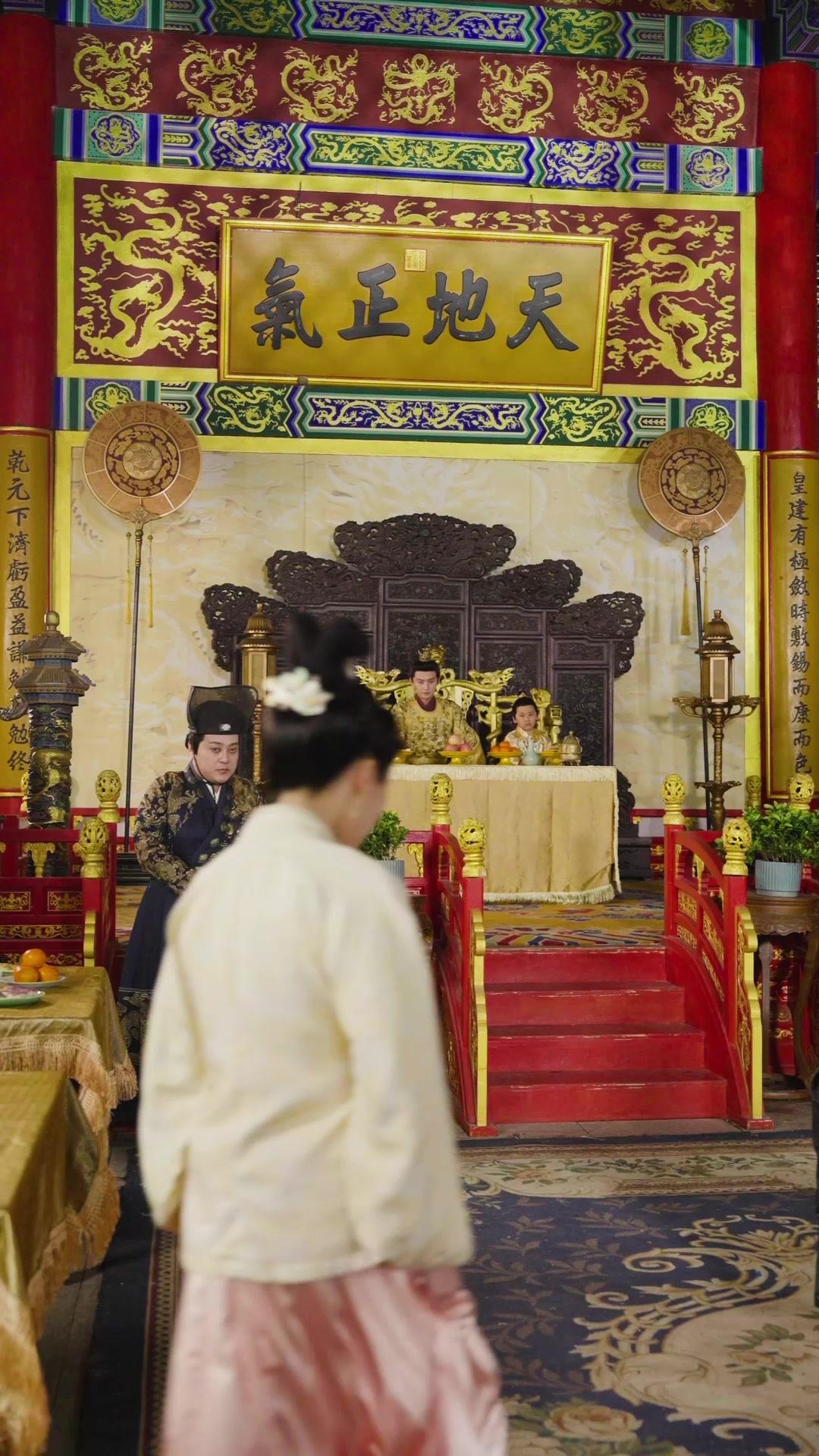 Kisah Vina Jindra