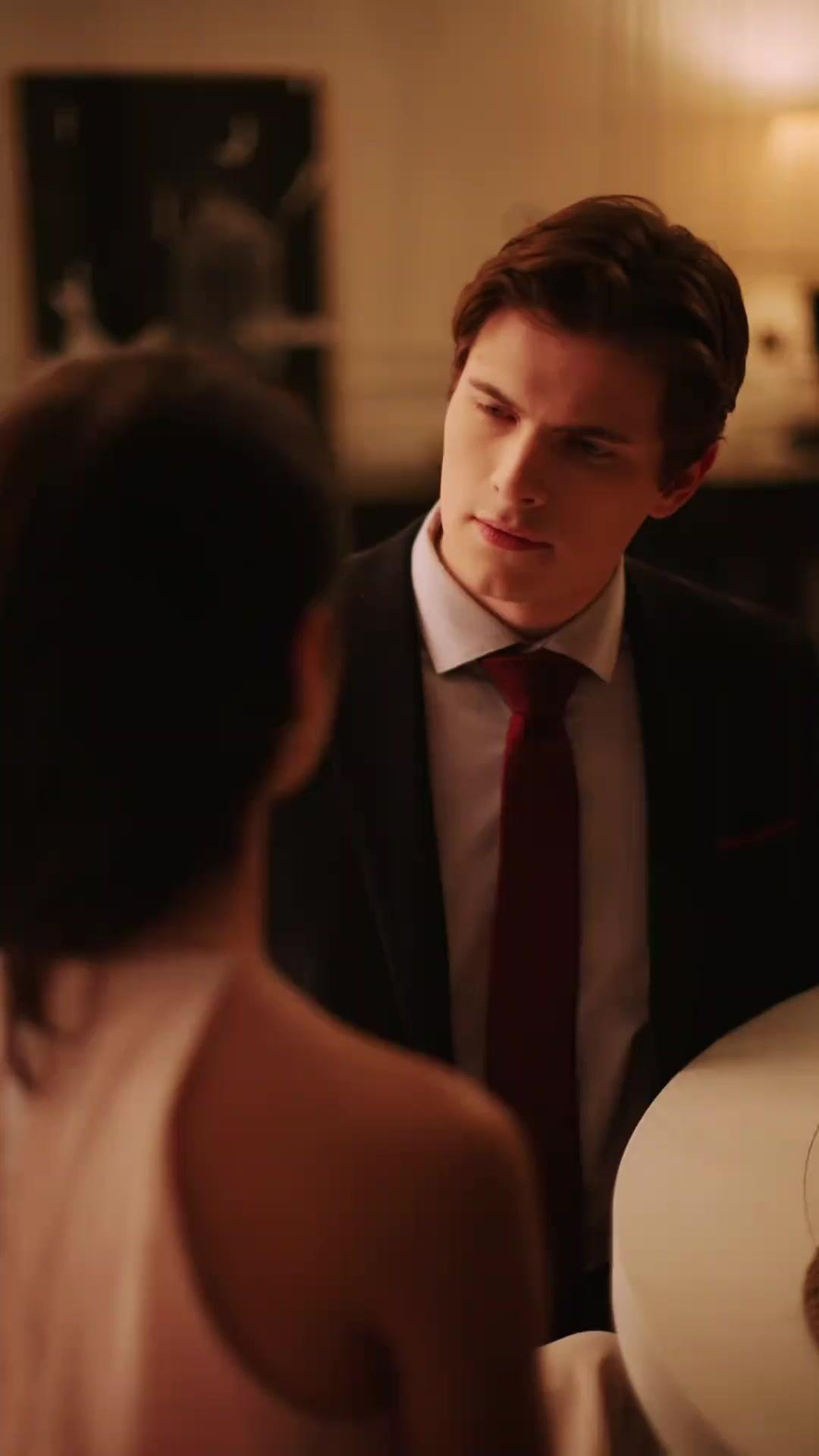 (Doblado)Eres mi única amor