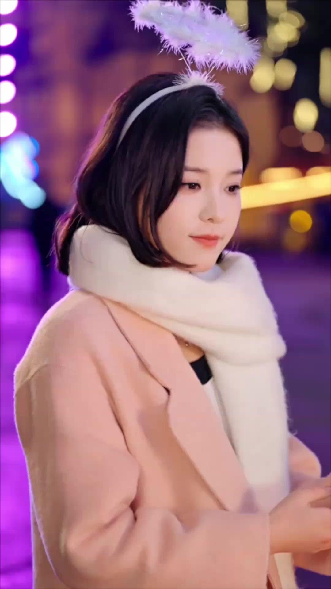 (Dubbed) Ugh! My Clingy Psycho Needs Cuddles Again