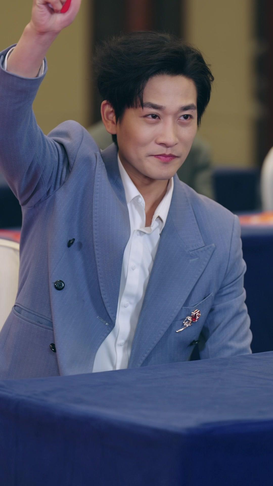 Resurgir tras obtener poder