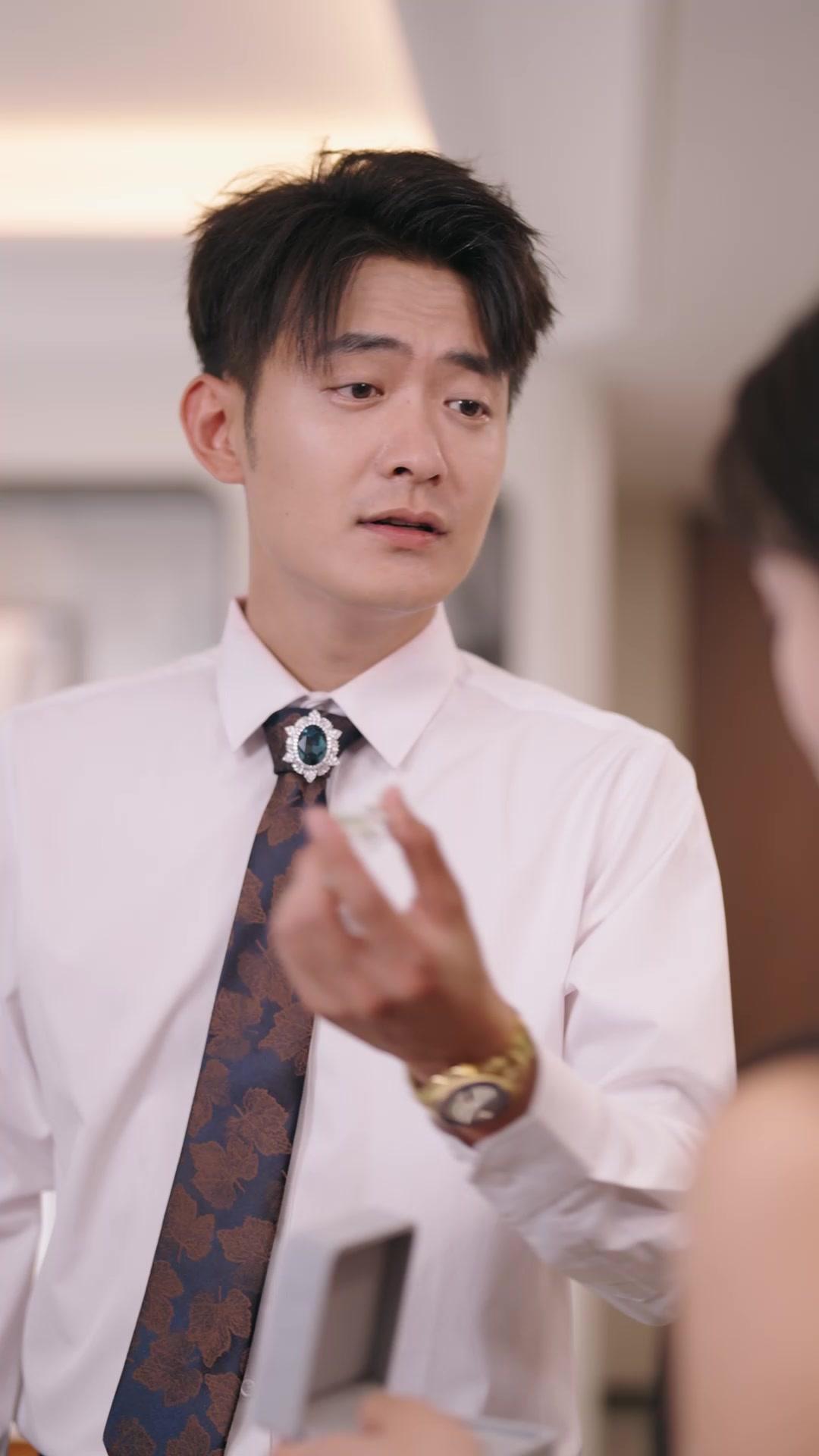 이혼 후 빛나는 그녀