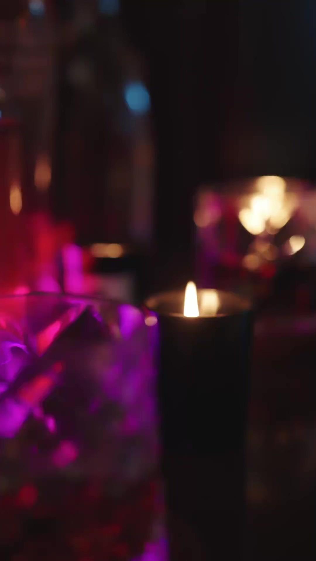 Manual Bela Mawar Liar