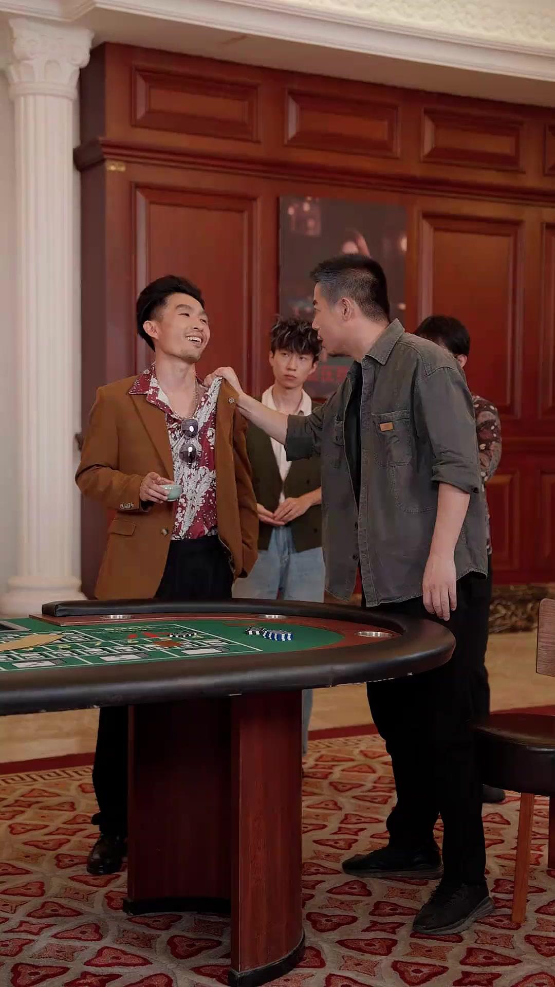 (Dublajlı)Masada Son El