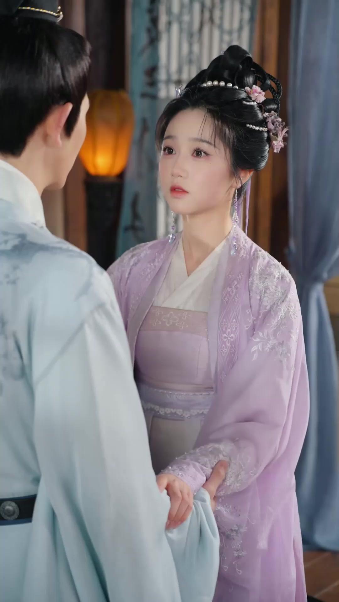 Cinta Tak Tertandingi