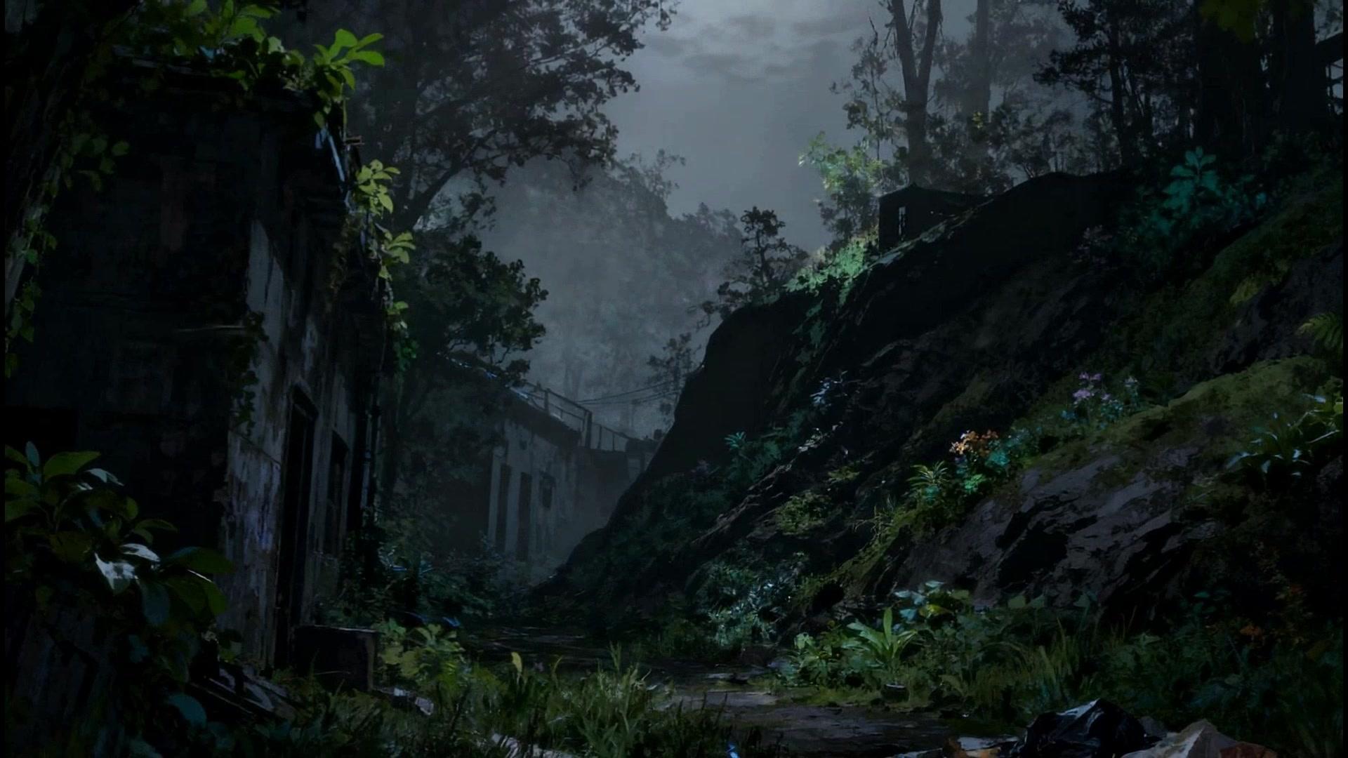 Oh No! She Dumped Me... On Doomsday!