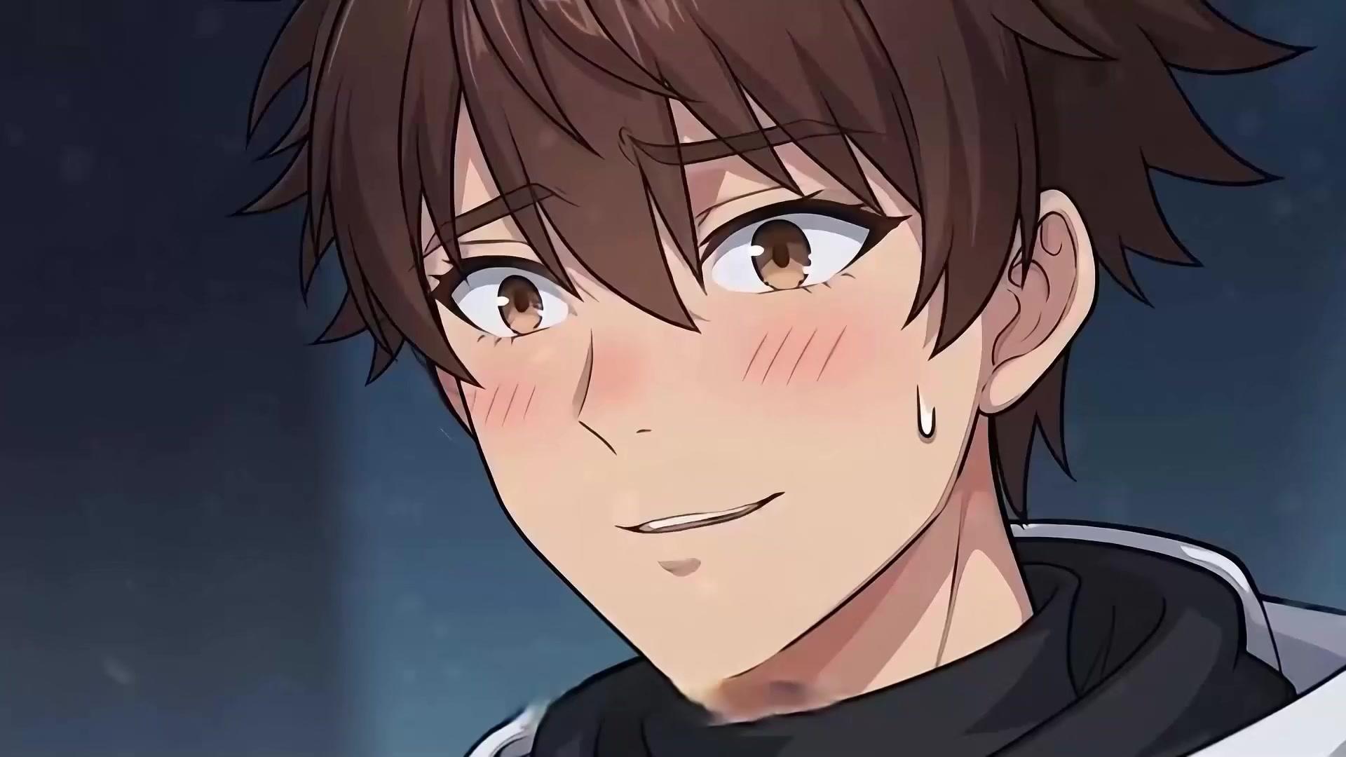 輔助？我嗩吶一吹萬魂來朝