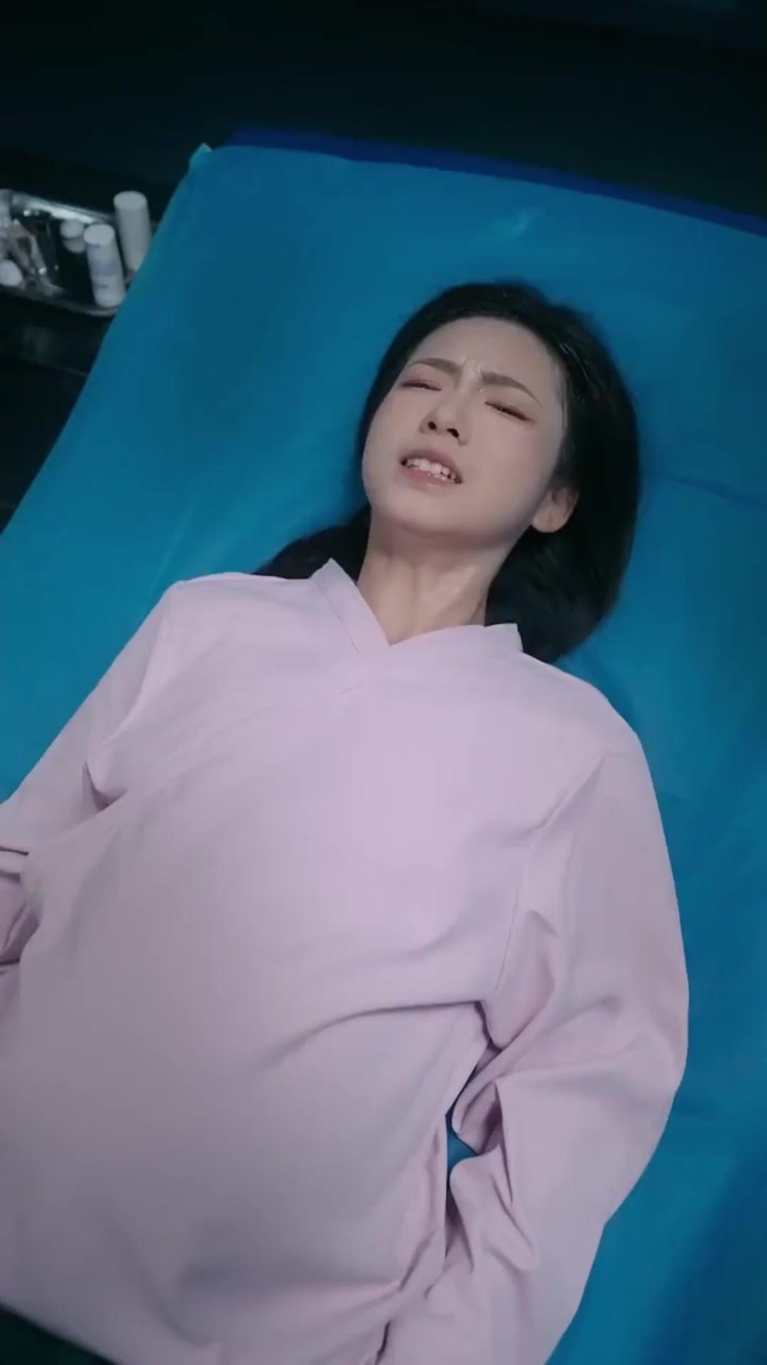 De Volta pra Virar o Jogo