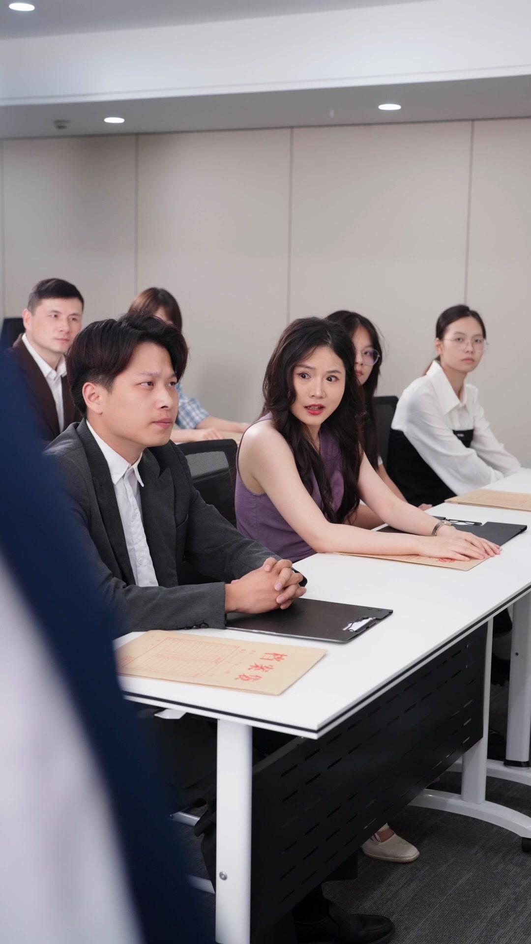 Panduan Penyelamat Si Bocah Imut