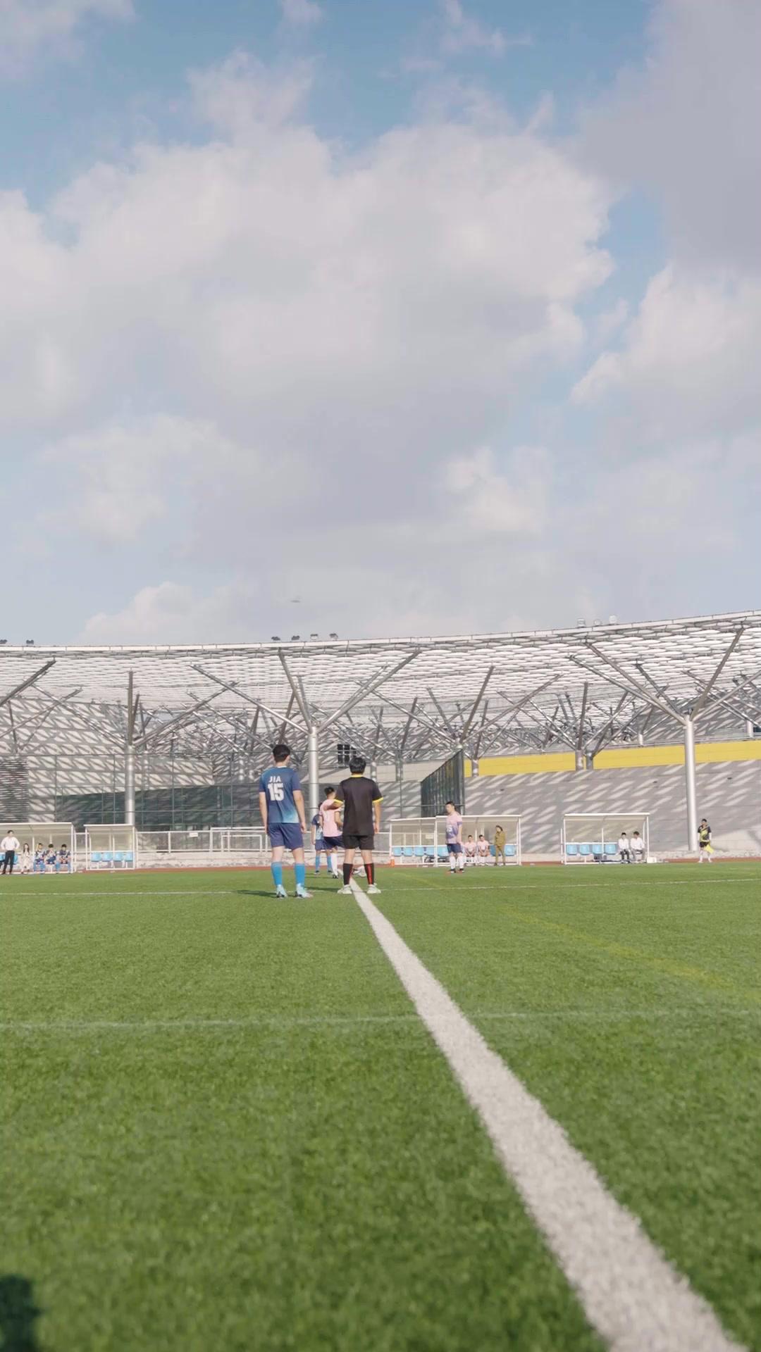 落魄教練帶隊奪冠