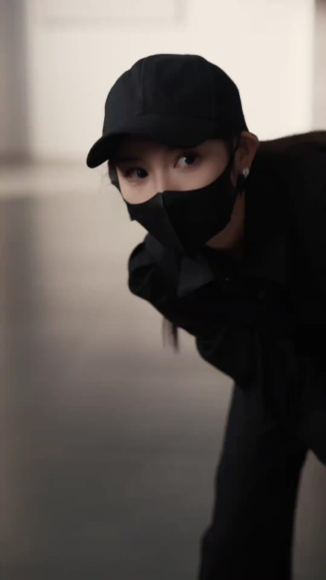 Kürtaj Öncesi Son İtme