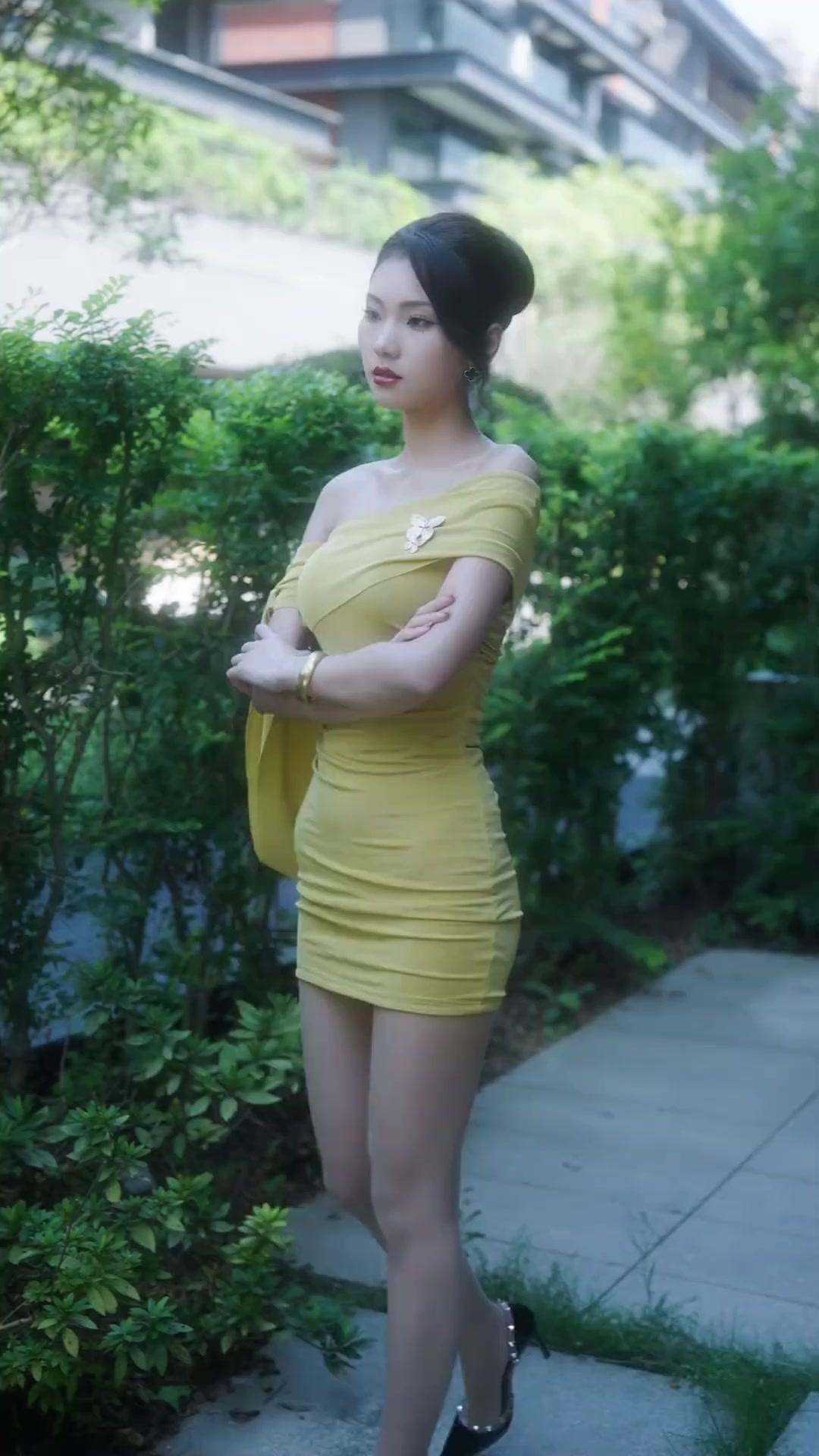 Serangan Balasan Suami