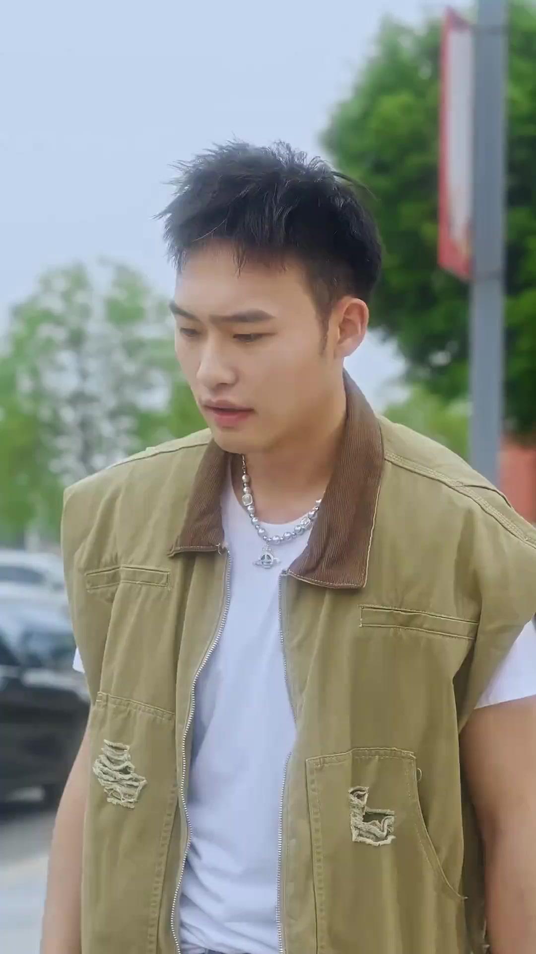 기억 속의 너와 나