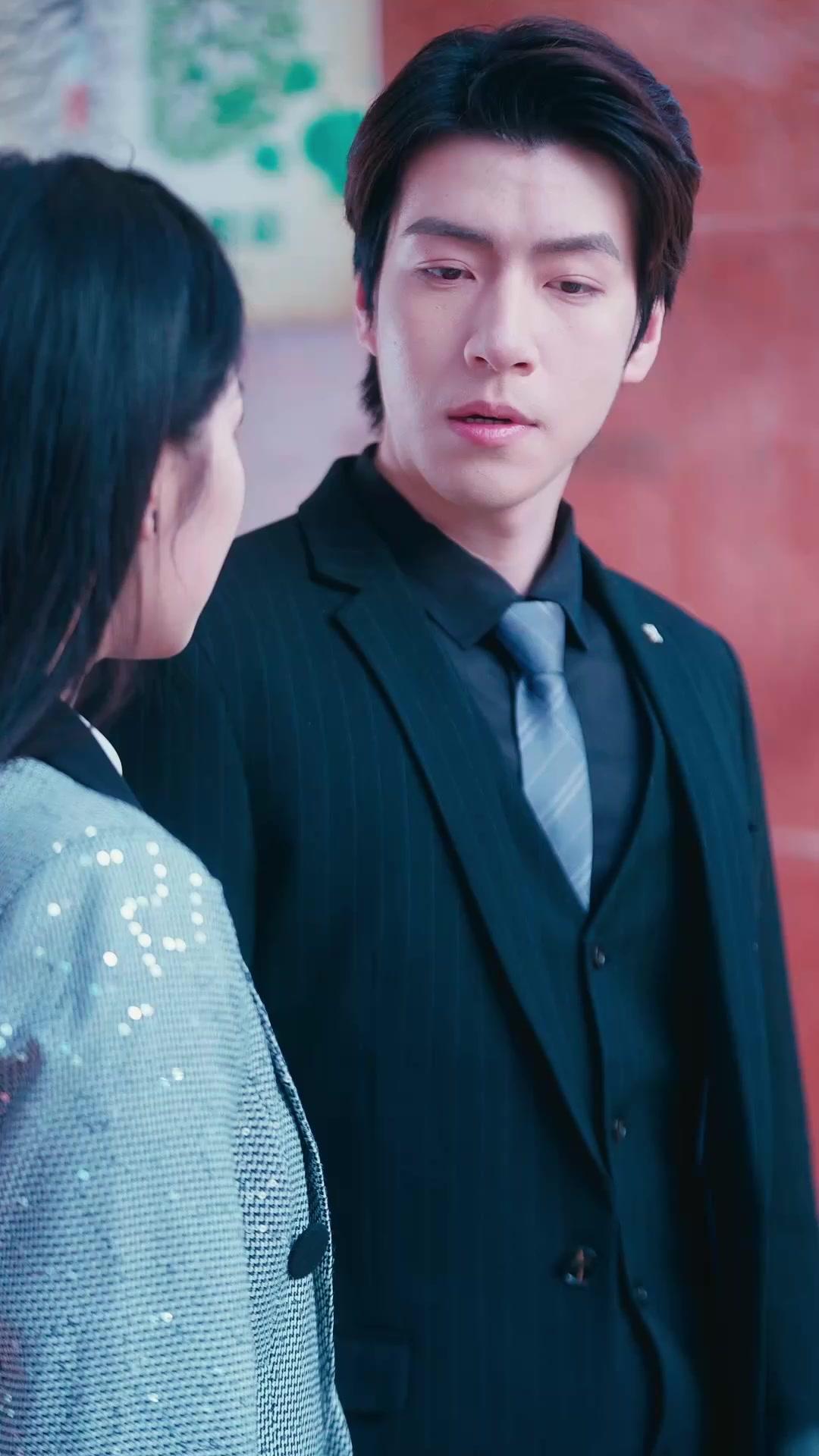 십 년을 돌아 다시 너에게