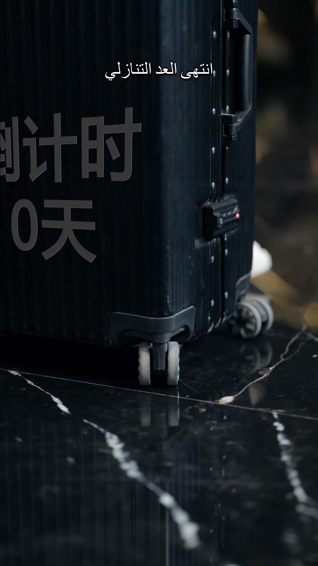 أنت قدري في الحب