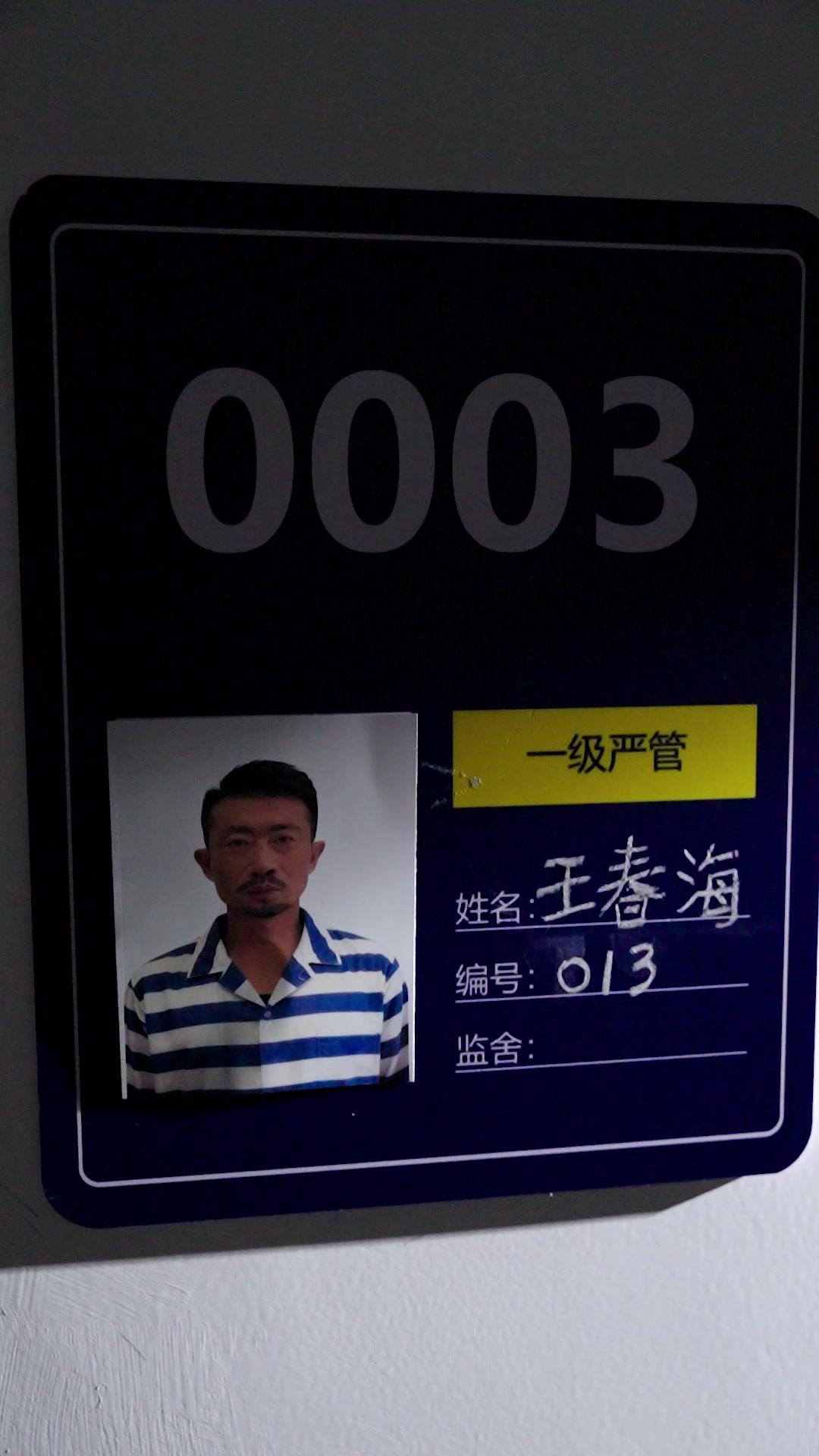 أعيش ببذخ بنظام الاسترداد