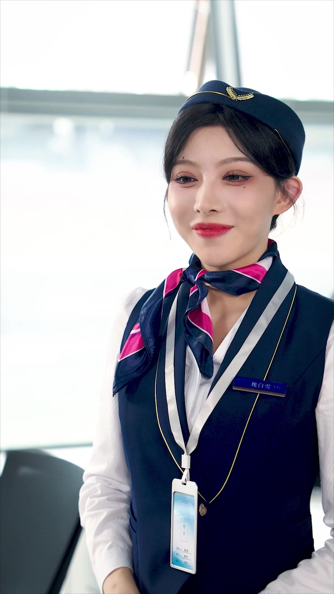 Pilot Cilik Pemberani