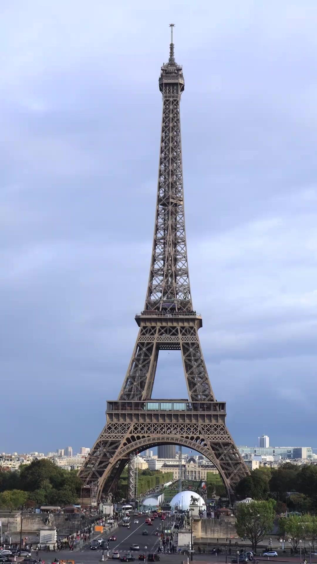 (Synchro) Die Reue begann, als ich ging