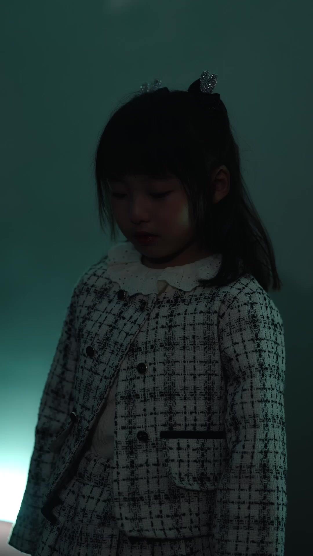 La Vera Principessa è Tornata