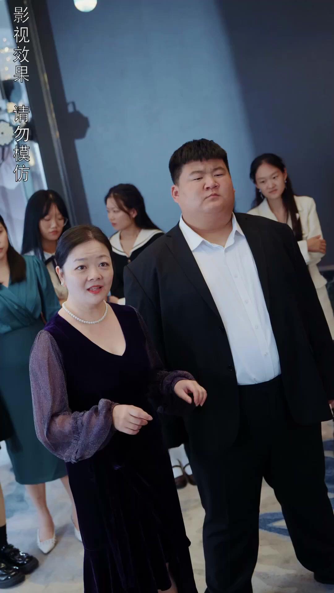 Kembaliknya putri yang hilang