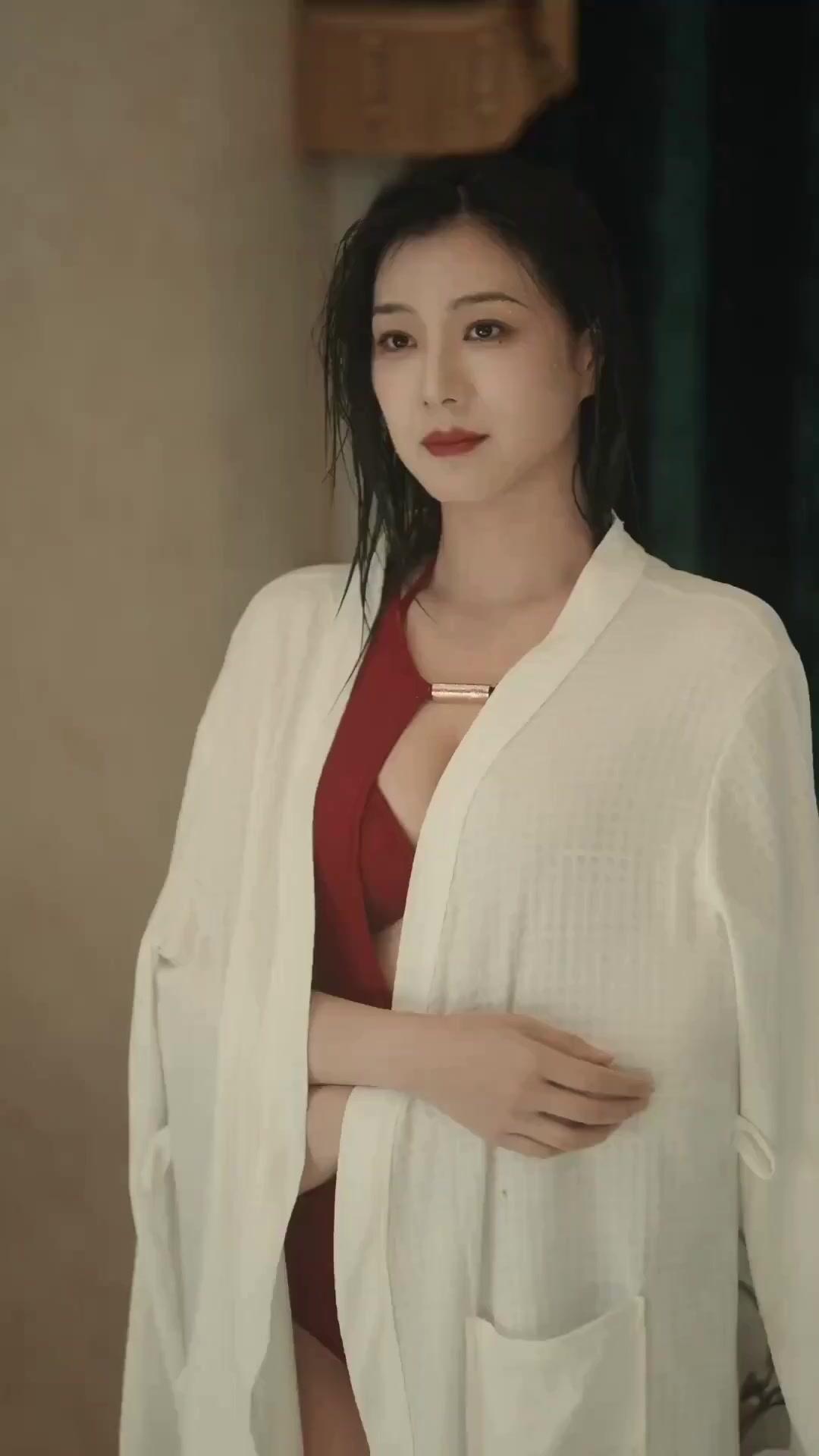 (Dublajlı) Karanlığı Temizlemek