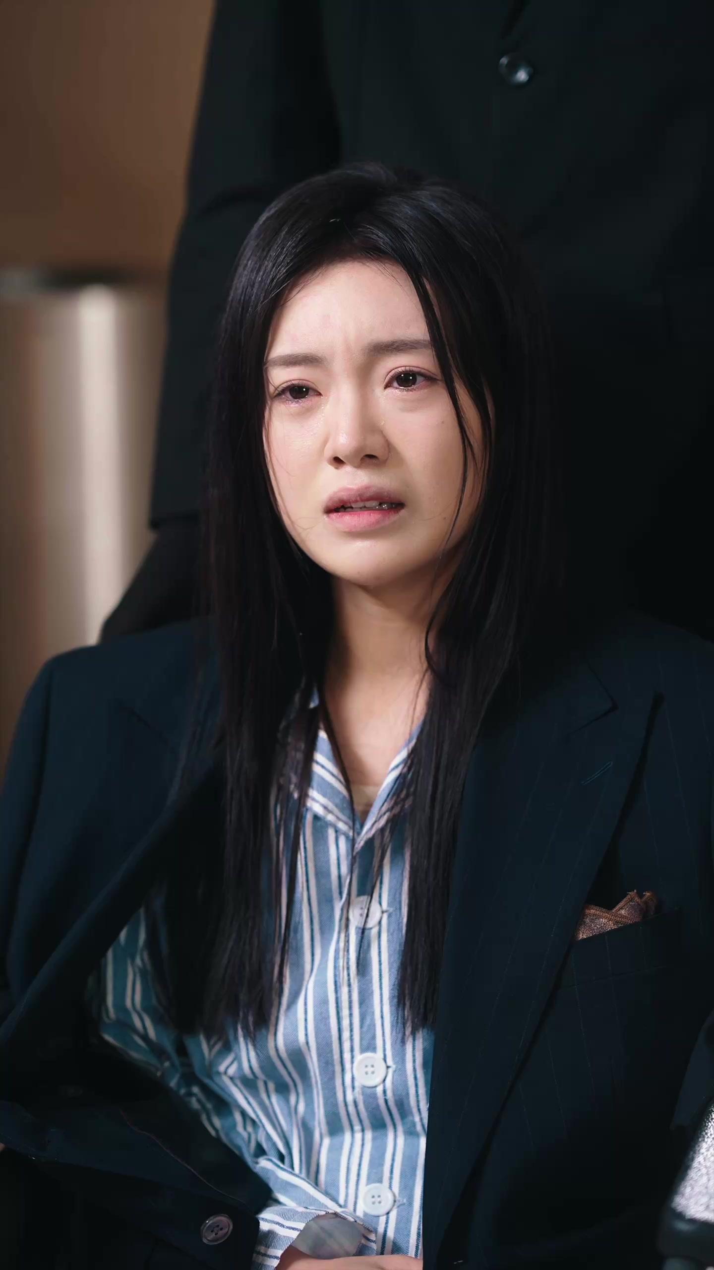 The Heiress You’ll Never Deserve