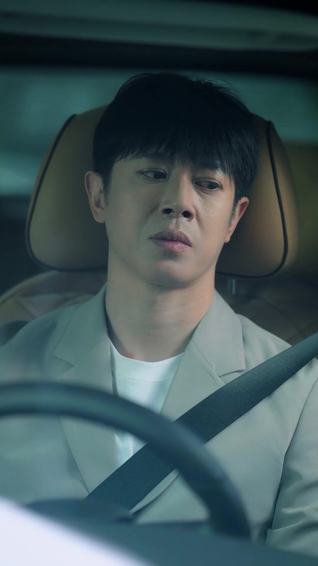 Regret It, Mrs. Cheater!